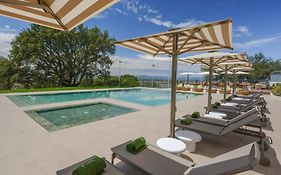 Meliá Castelo Branco